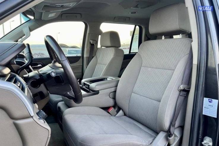 للبيع يوكن6