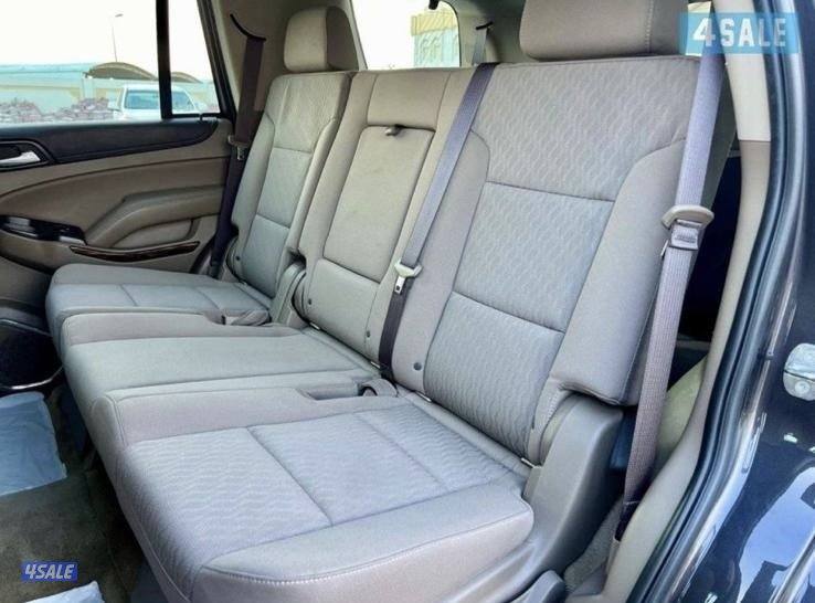 للبيع يوكن5