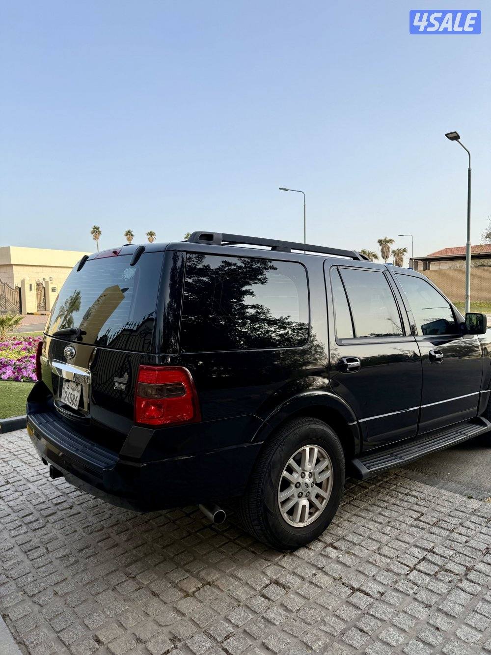 اكبدشن 2013 وارد الكويت4