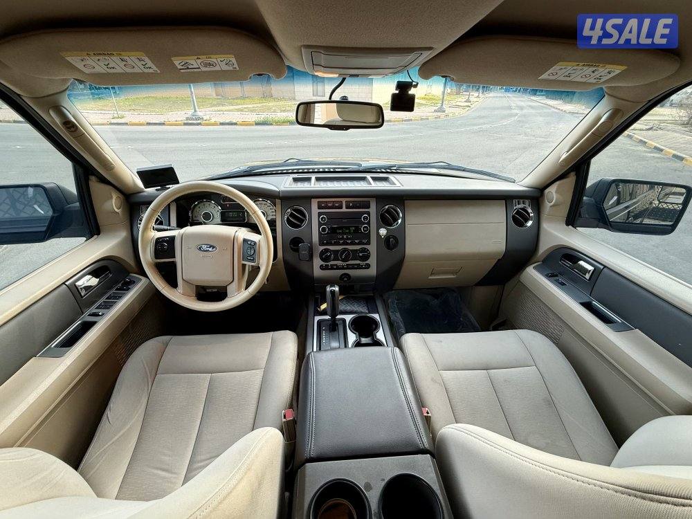 اكبدشن 2013 وارد الكويت6