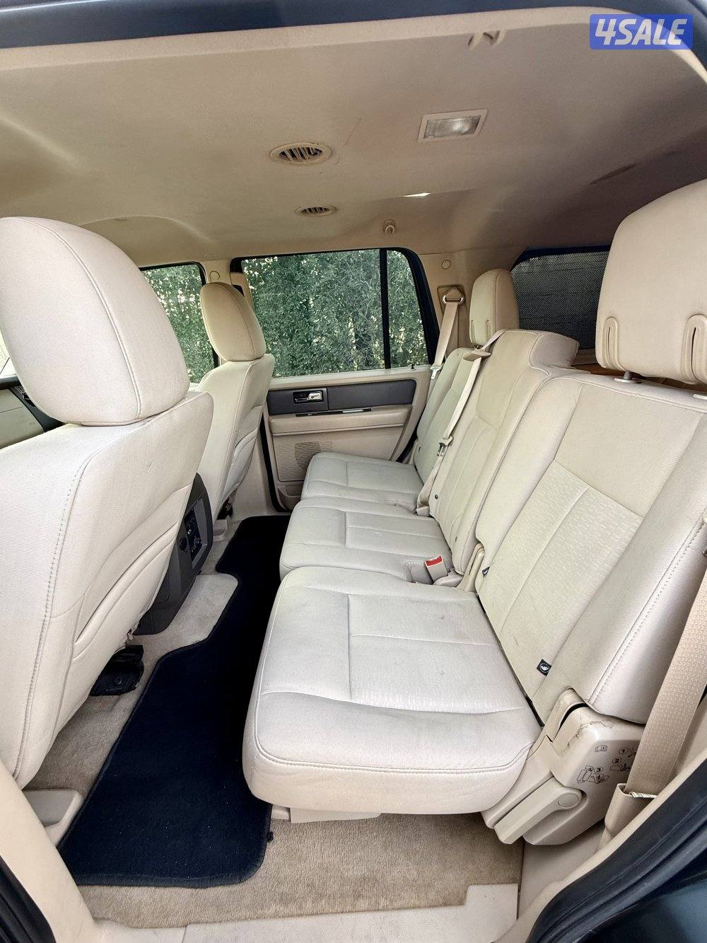 اكبدشن 2013 وارد الكويت7