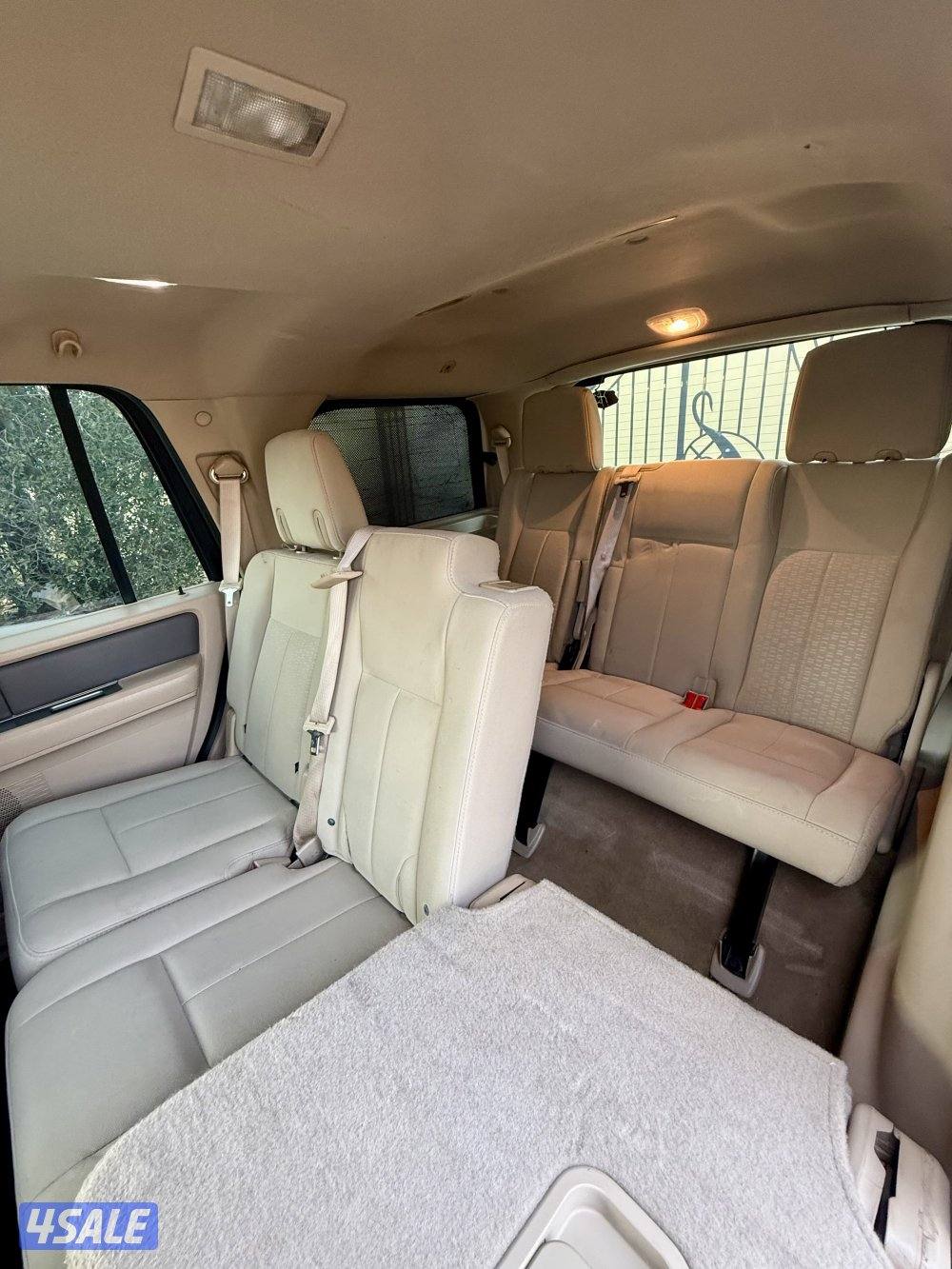 اكبدشن 2013 وارد الكويت8