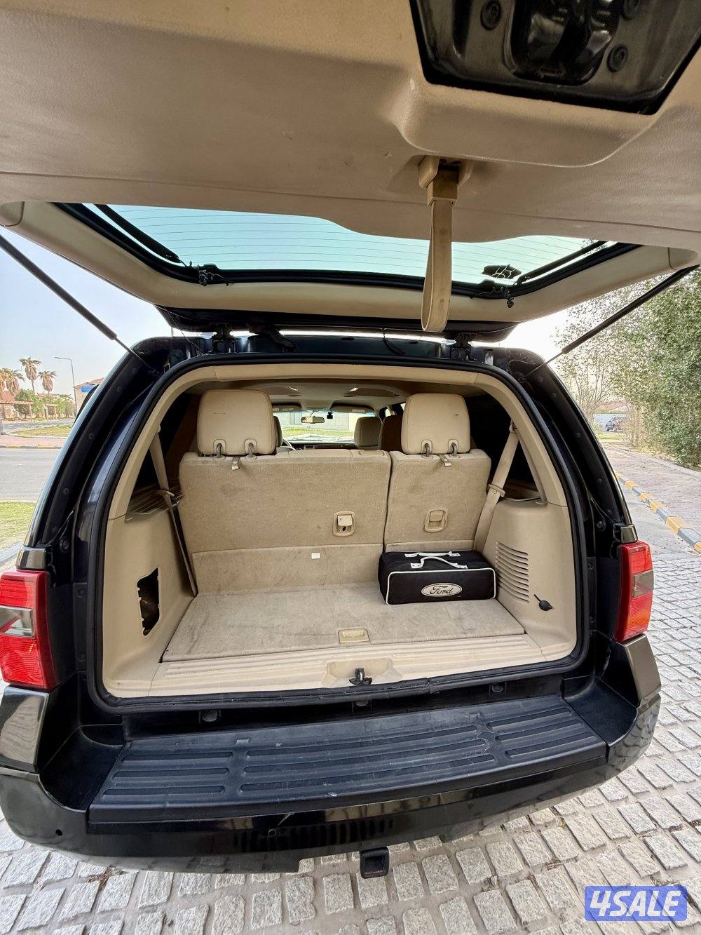 اكبدشن 2013 وارد الكويت9