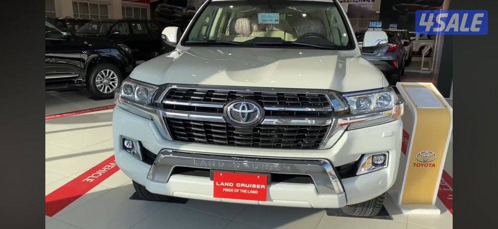 مطلوب دعاميه نفس الصوره0