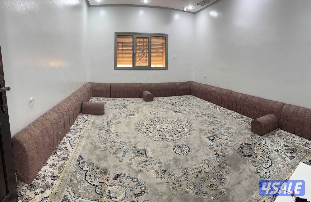 جلسة ديوانيه0