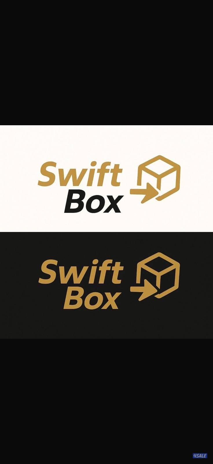 فرصة عمل ذهبية1