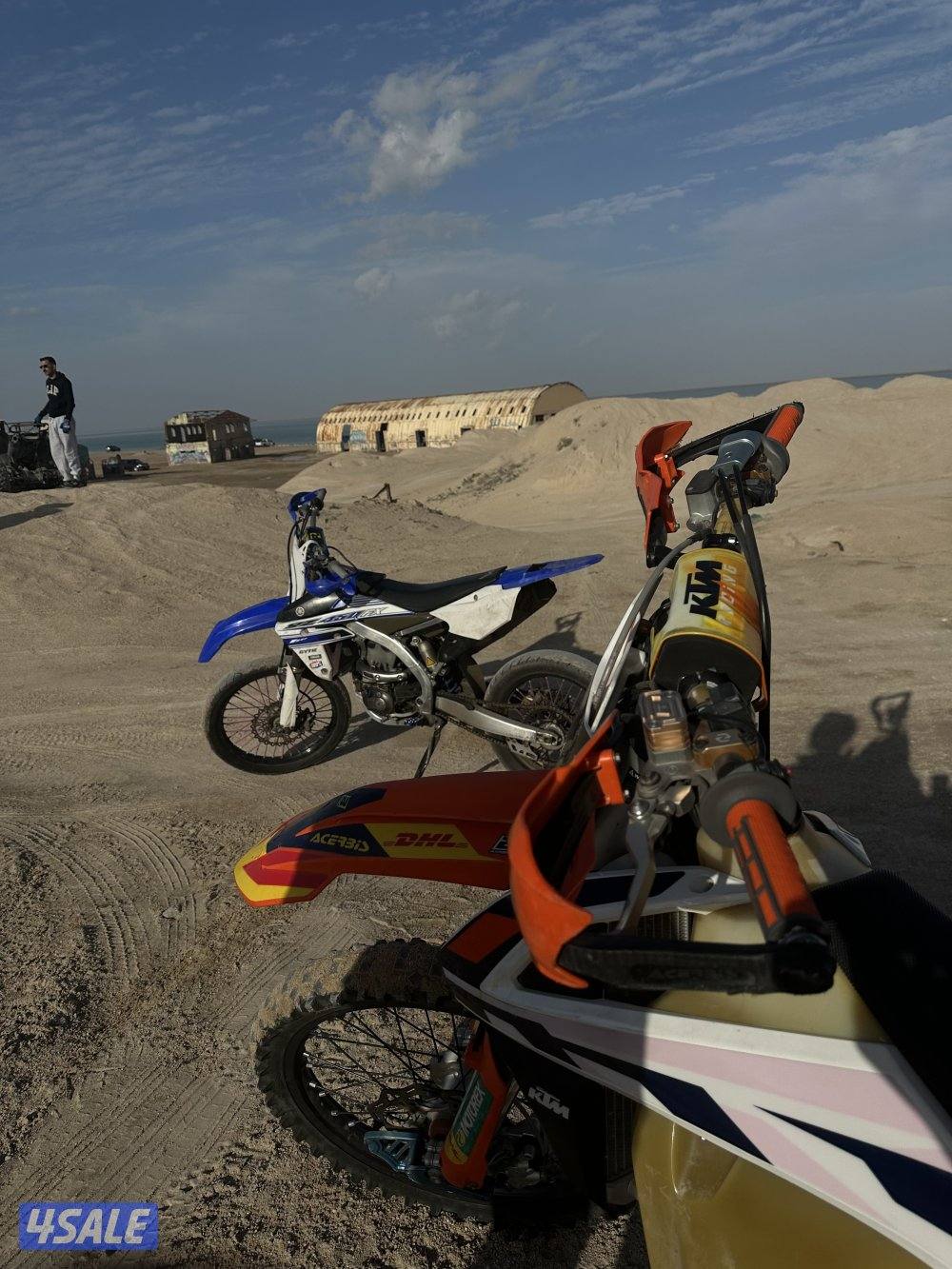 SX-f 450 مديل 20170