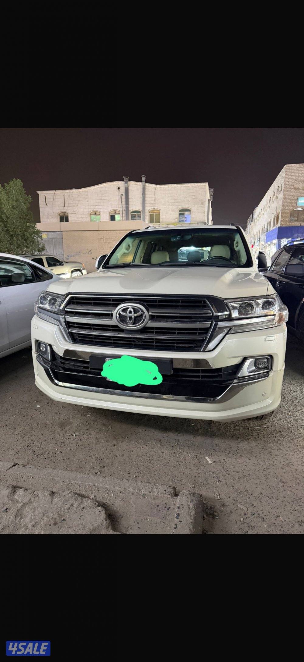 مطلوب دعاميه نفس الصوره2