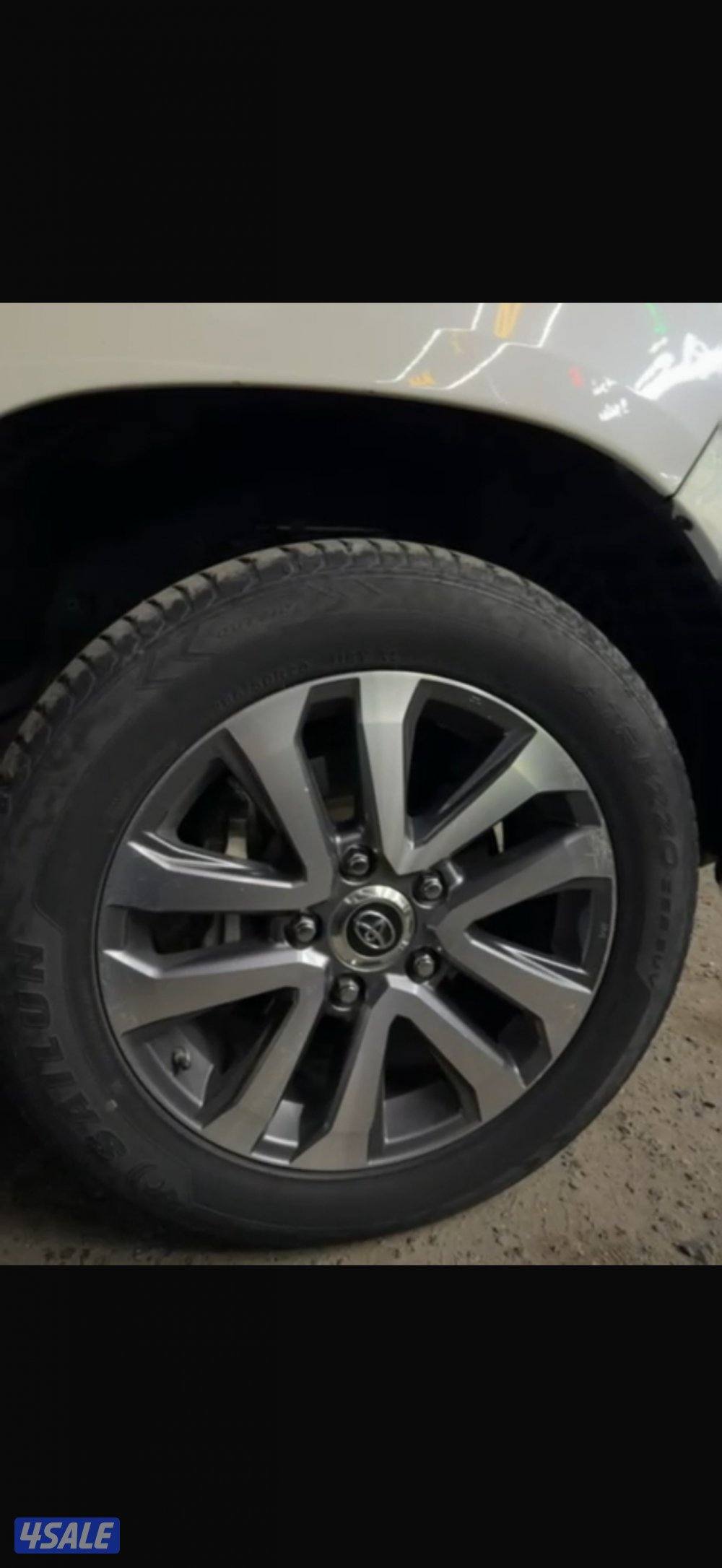 مطلوب دعاميه نفس الصوره3