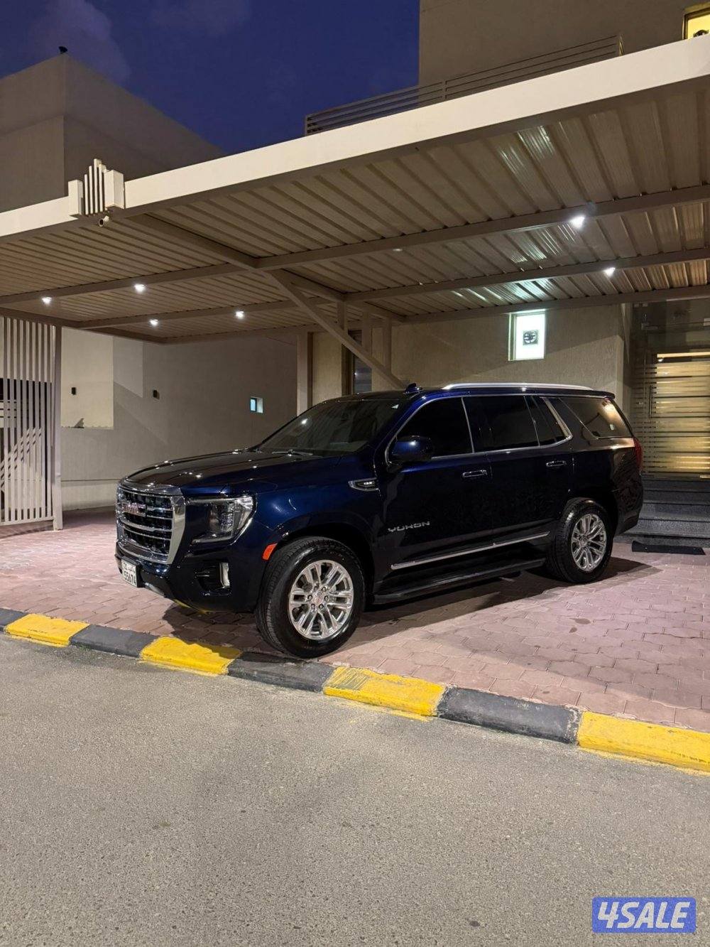 يوكن 2022 بهبهاني0