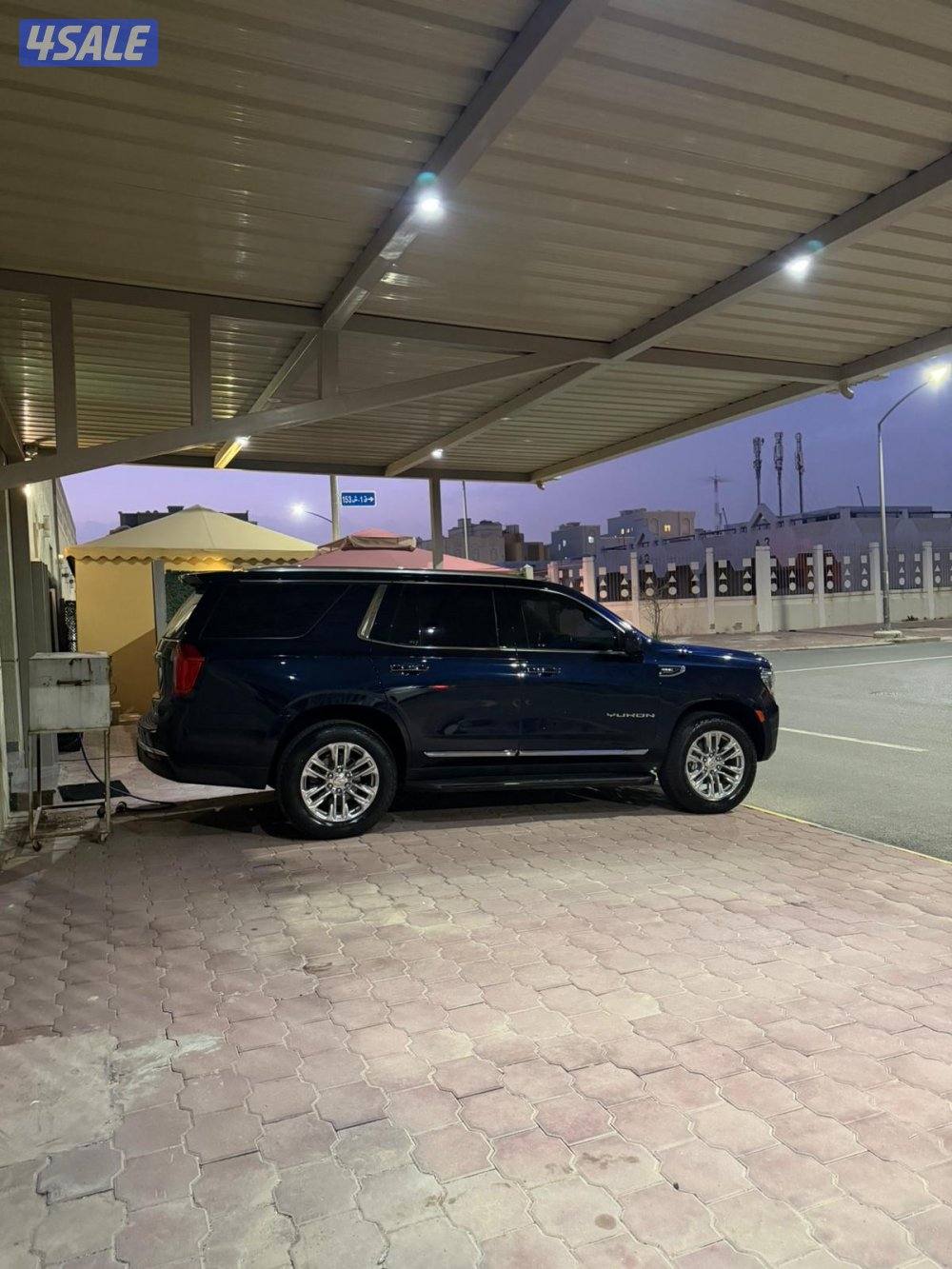 يوكن 2022 بهبهاني1