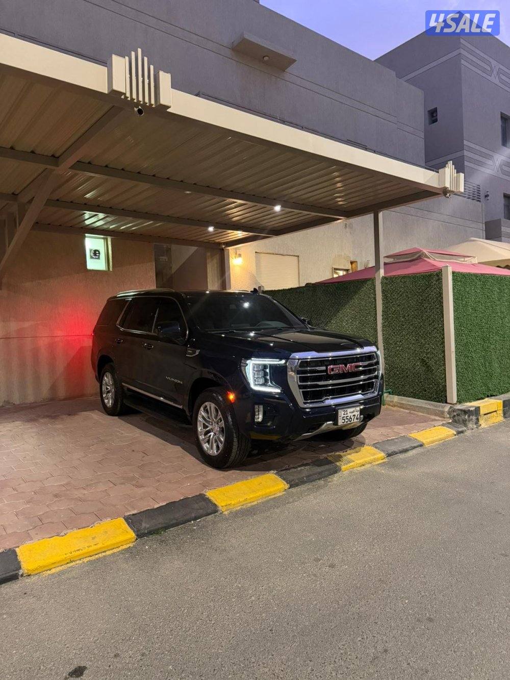 يوكن 2022 بهبهاني2