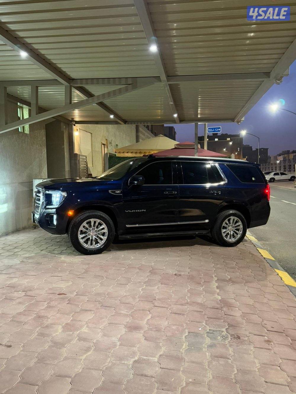 يوكن 2022 بهبهاني5