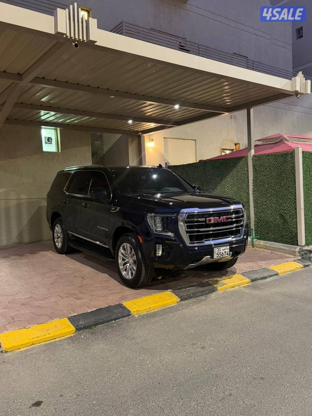 يوكن 2022 بهبهاني4