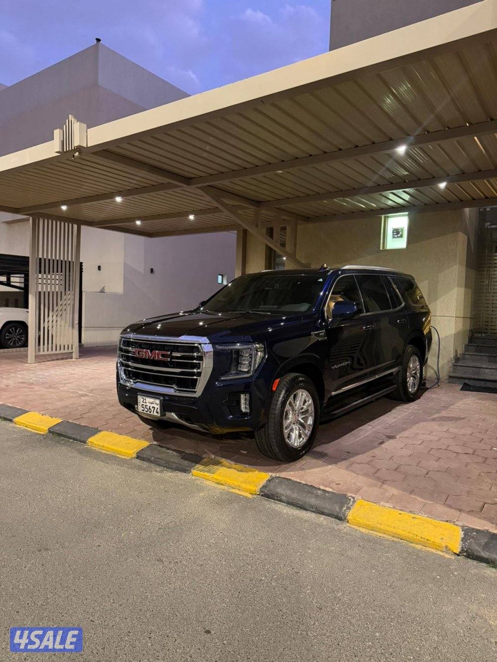 يوكن 2022 بهبهاني6