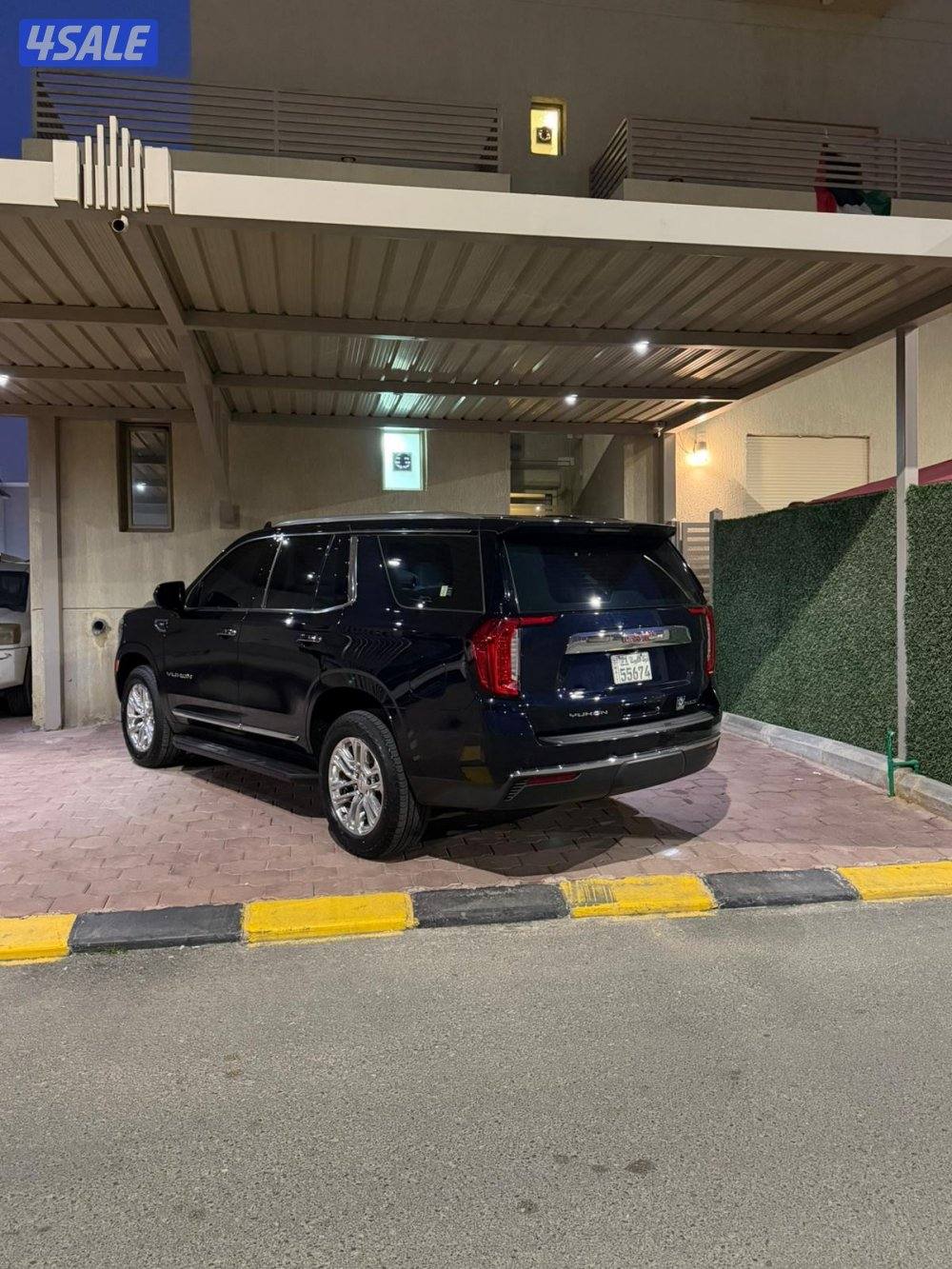 يوكن 2022 بهبهاني7