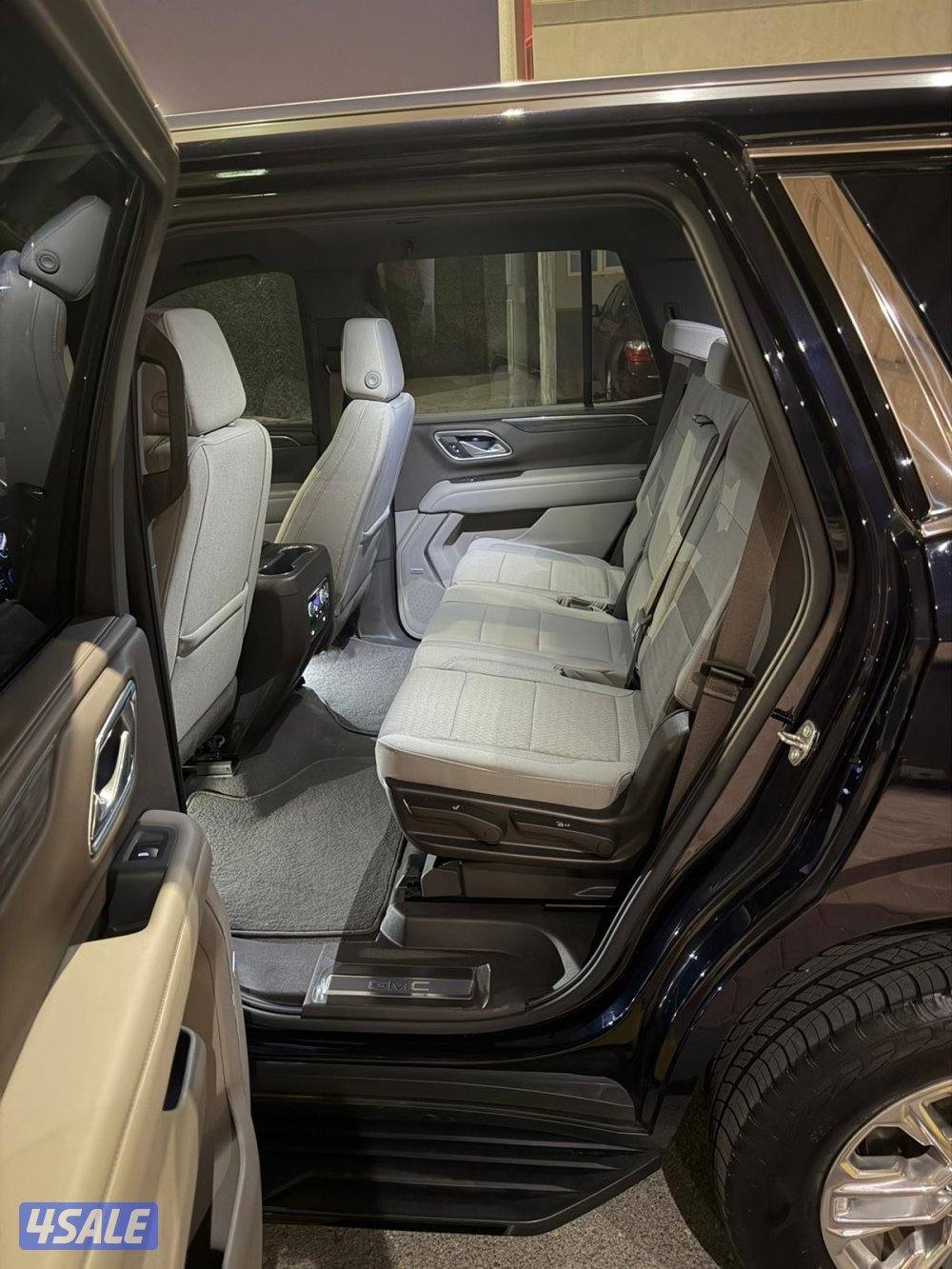 يوكن 2022 بهبهاني9