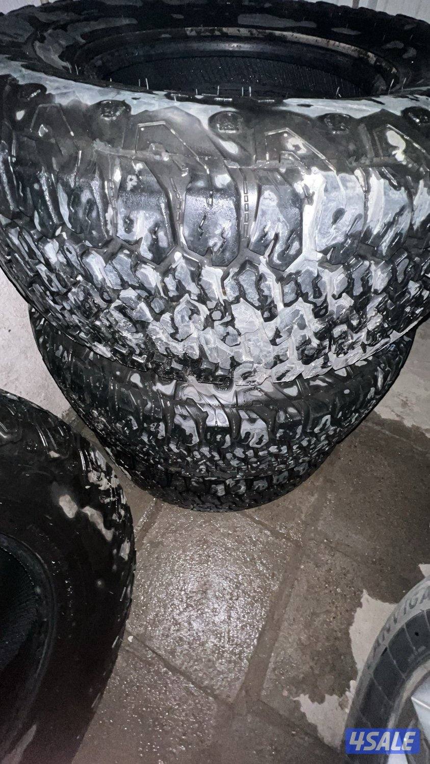 تواير بلاك بير ٣٥ ( ١٧ / ٧٠ / ٣١٥ )3