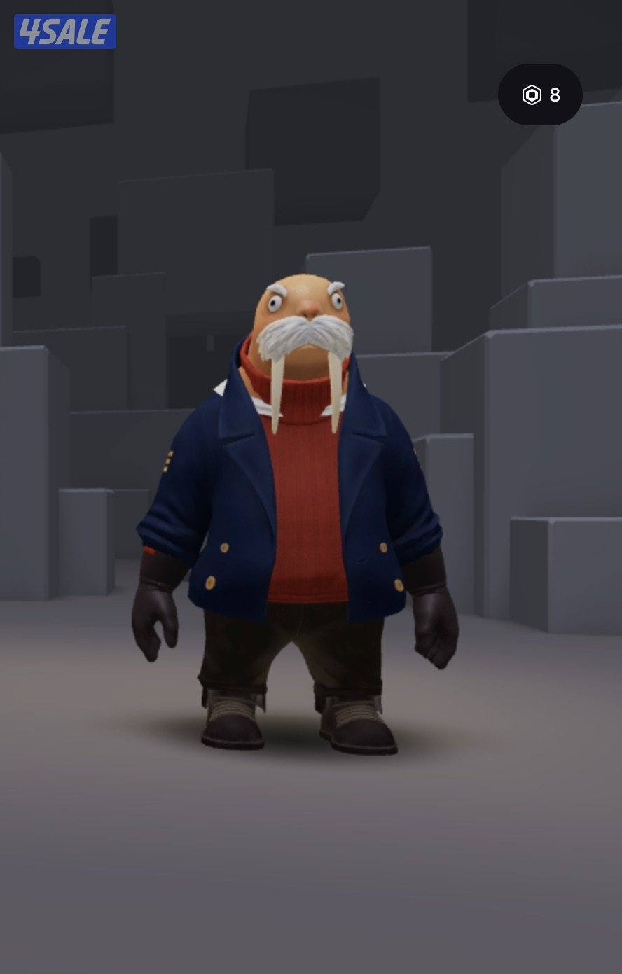 حساب روبلوكس للبيع1