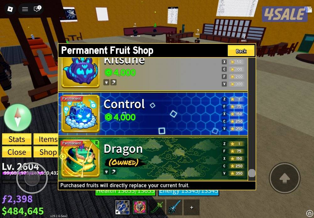 حساب روبلوكس للبيع7