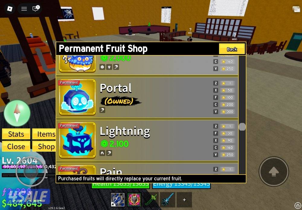 حساب روبلوكس للبيع9