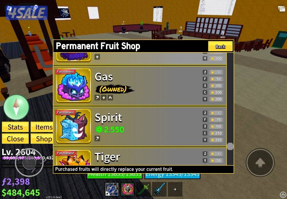 حساب روبلوكس للبيع11