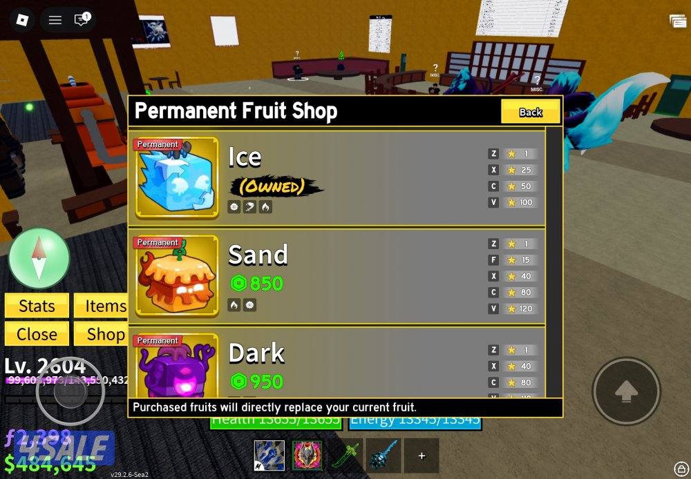 حساب روبلوكس للبيع12