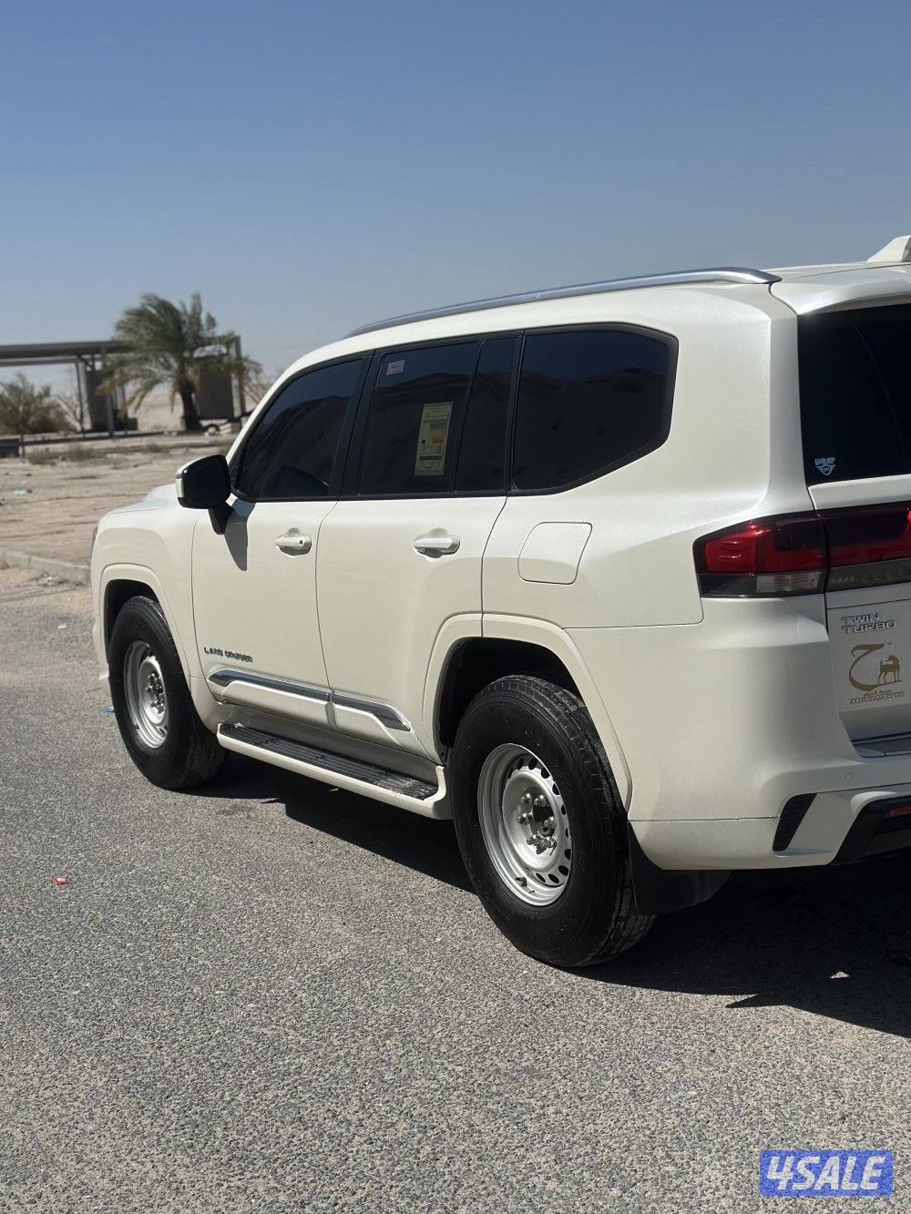 هلل حجم ١٧ -٦براغي0