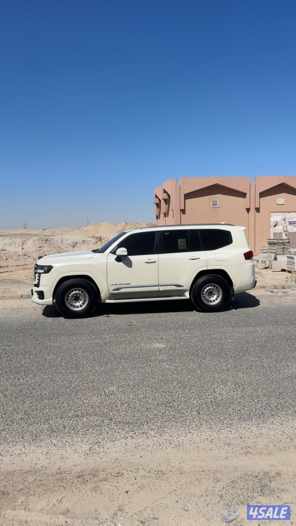 هلل حجم ١٧ -٦براغي2