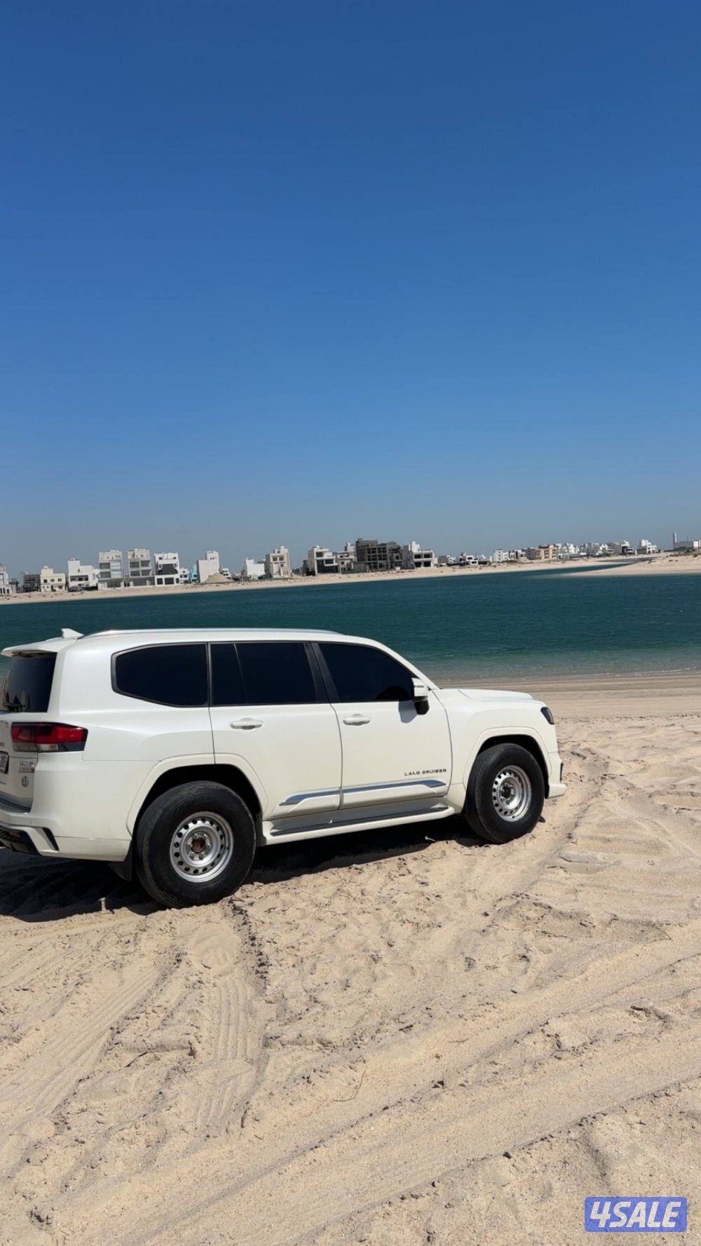 هلل حجم ١٧ -٦براغي3