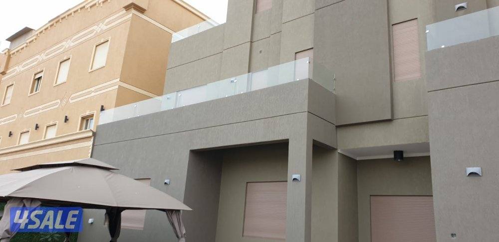 All kind Glass Door portion shower box mirror glass Aluminum door7