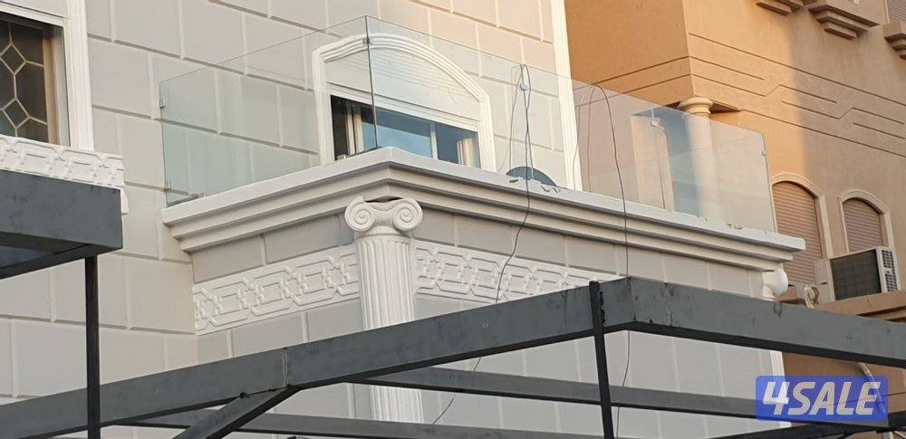 All kind Glass Door portion shower box mirror glass Aluminum door8