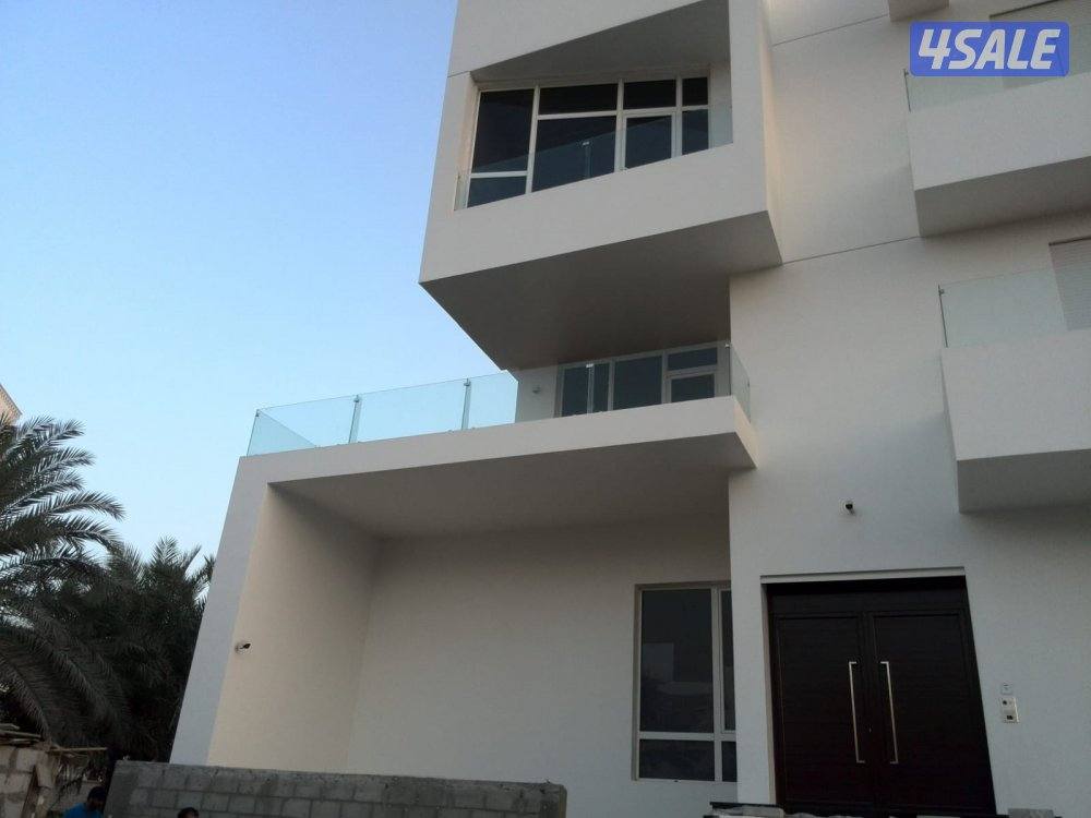 All kind Glass Door portion shower box mirror glass Aluminum door10