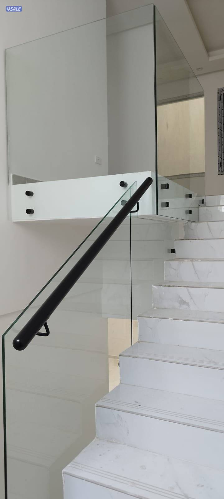 All kind Glass Door portion shower box mirror glass Aluminum door11