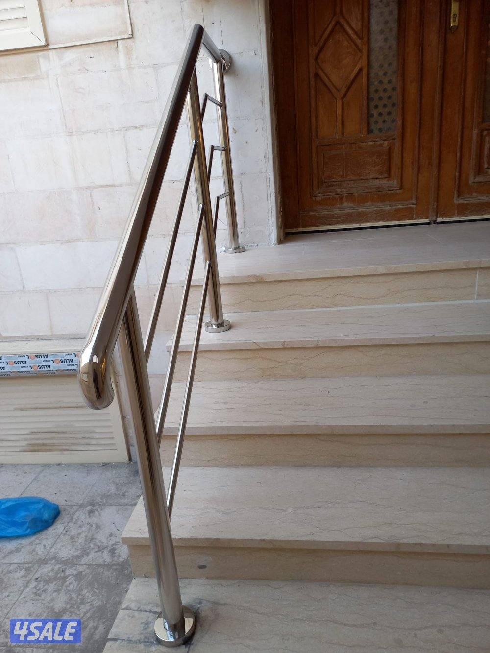 All kind Glass Door portion shower box mirror glass Aluminum door13