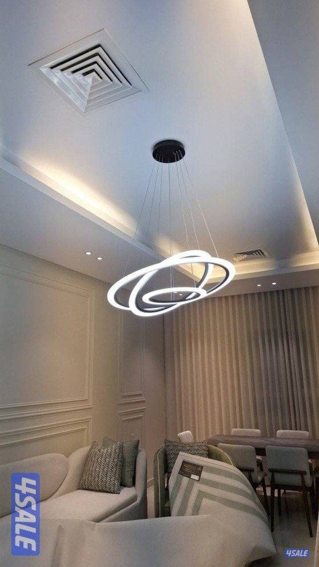 ্যكهربائى Electrical & AC tecnician..home electrical & AC service0