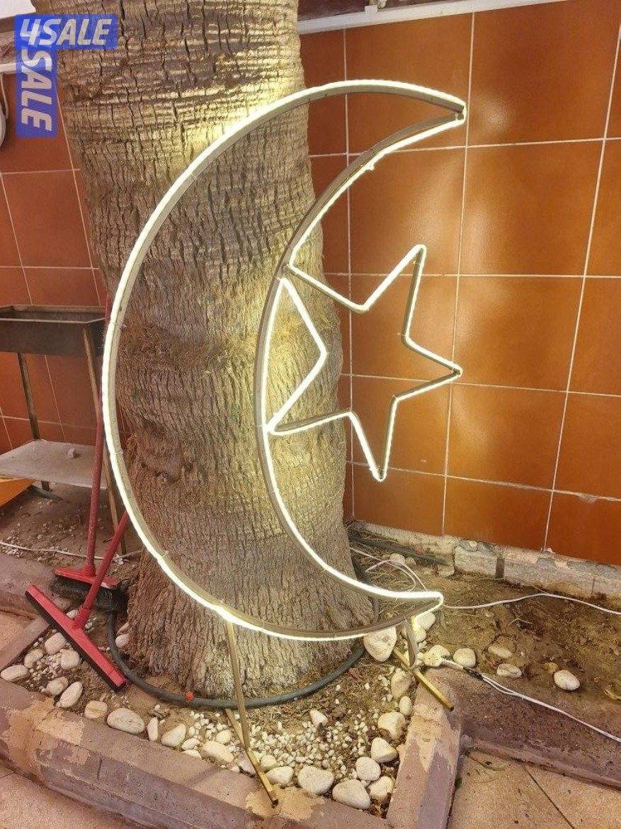 ্যكهربائى Electrical & AC tecnician..home electrical & AC service1