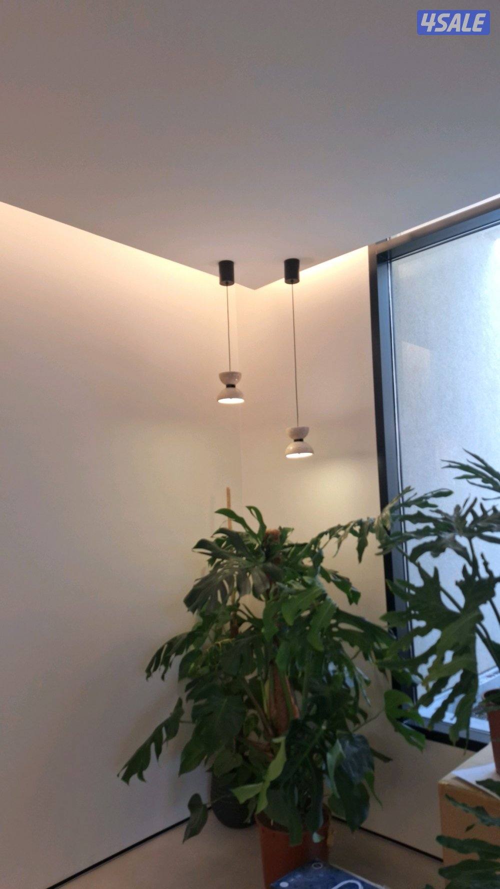 ্যكهربائى Electrical & AC tecnician..home electrical & AC service6