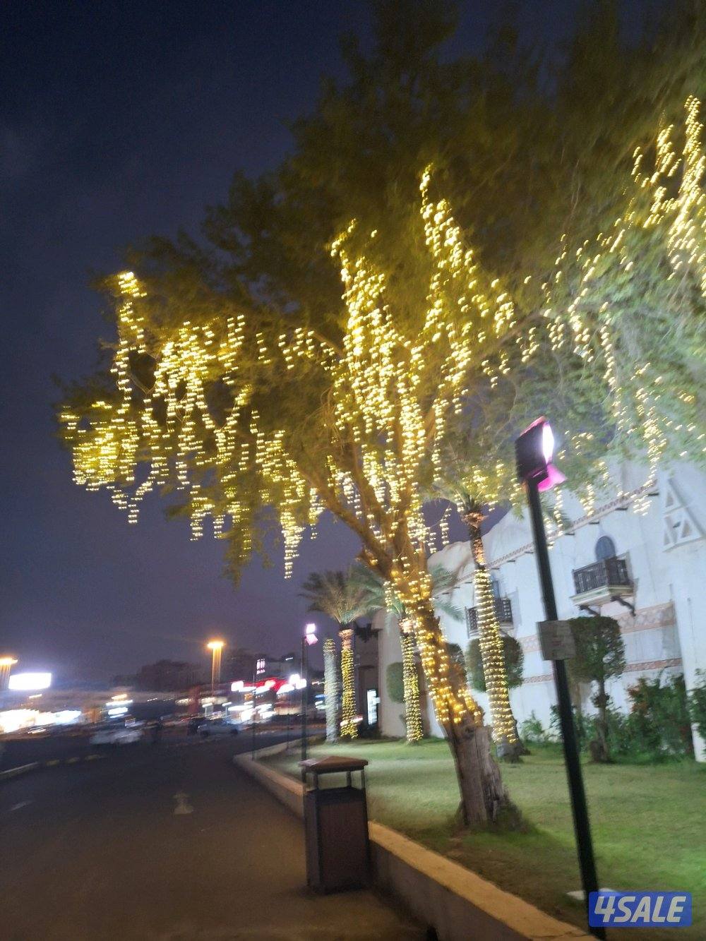 ্যكهربائى Electrical & AC tecnician..home electrical & AC service8