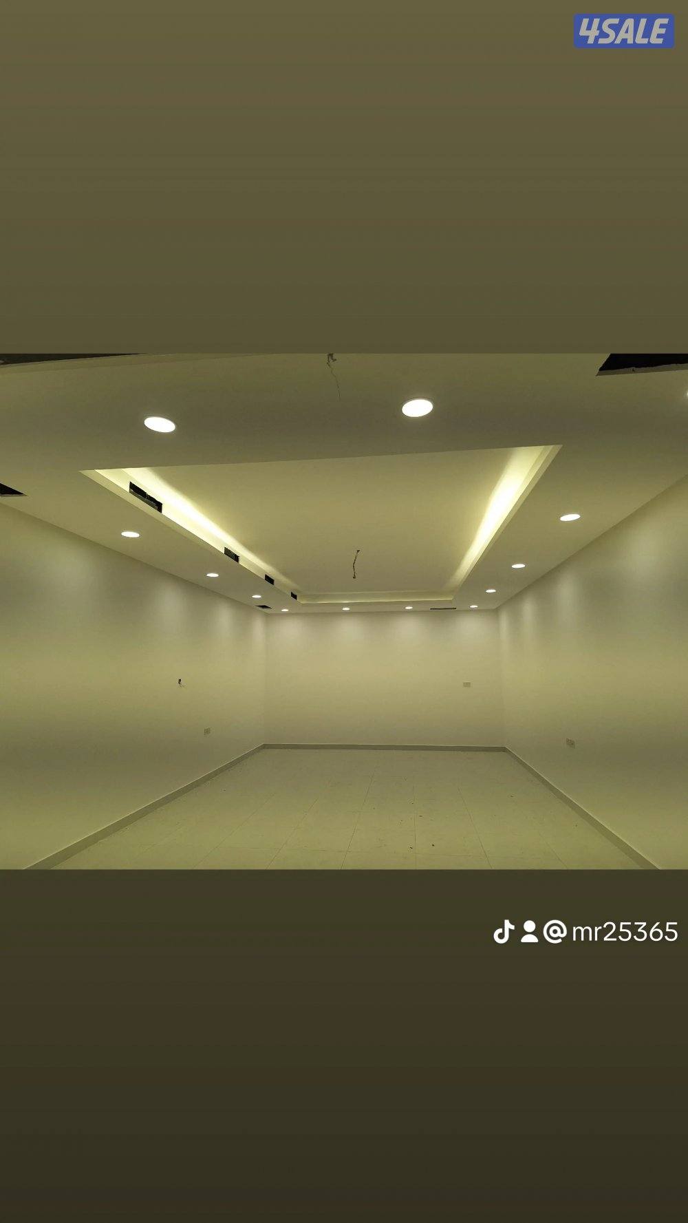 ্যكهربائى Electrical & AC tecnician..home electrical & AC service9