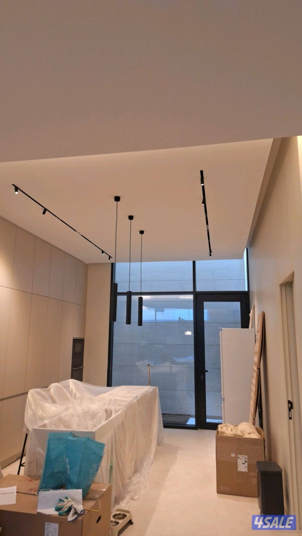 ্যكهربائى Electrical & AC tecnician..home electrical & AC service13