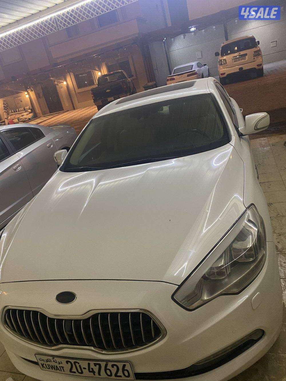 كامل مواصفات صبغ الوكاله خفس بالشاصي لاياثر بالاستخدام اثر مطاب3