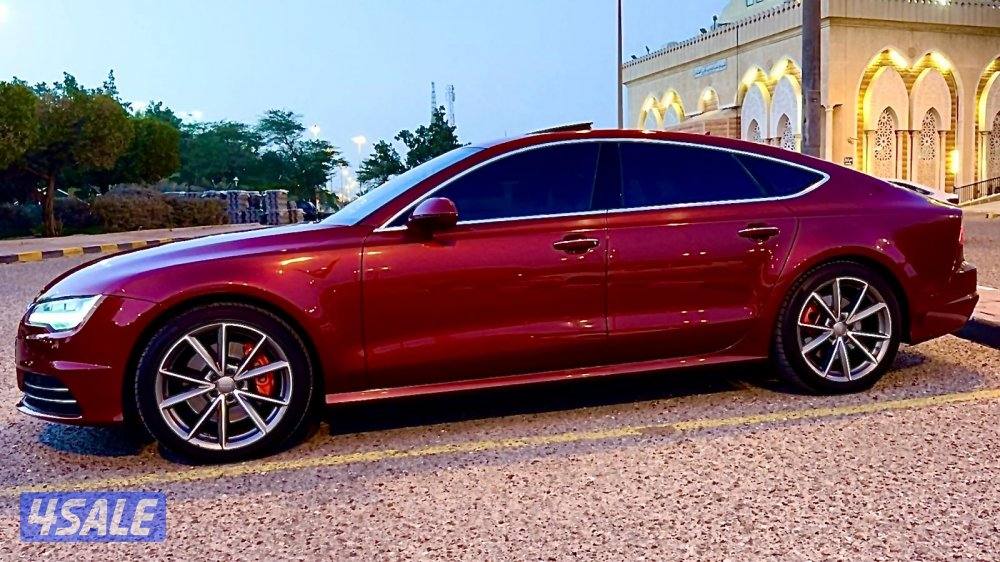 A7 بحالة الوكالة4