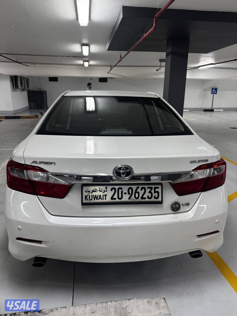 للبيع اوريون3