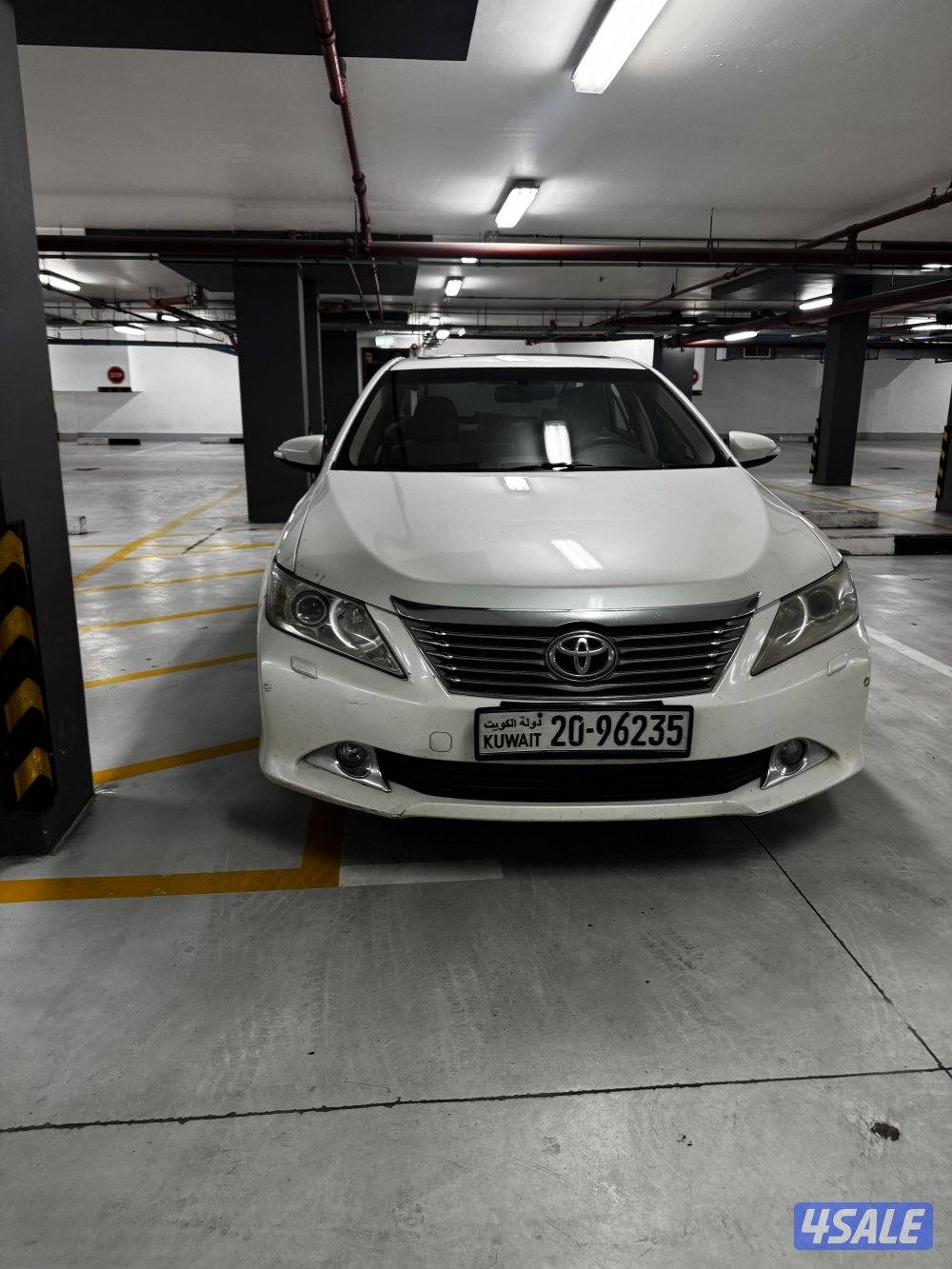 للبيع اوريون0