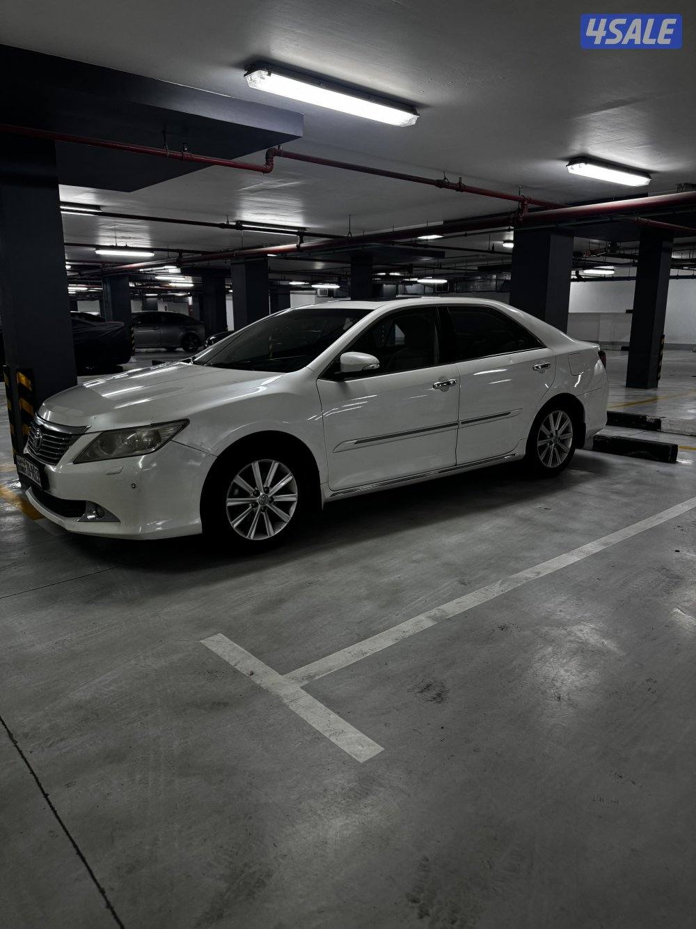 للبيع اوريون1