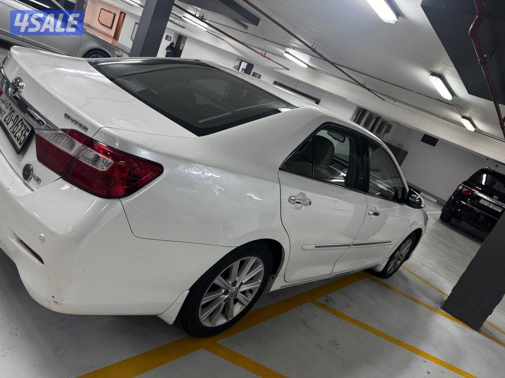 للبيع اوريون2