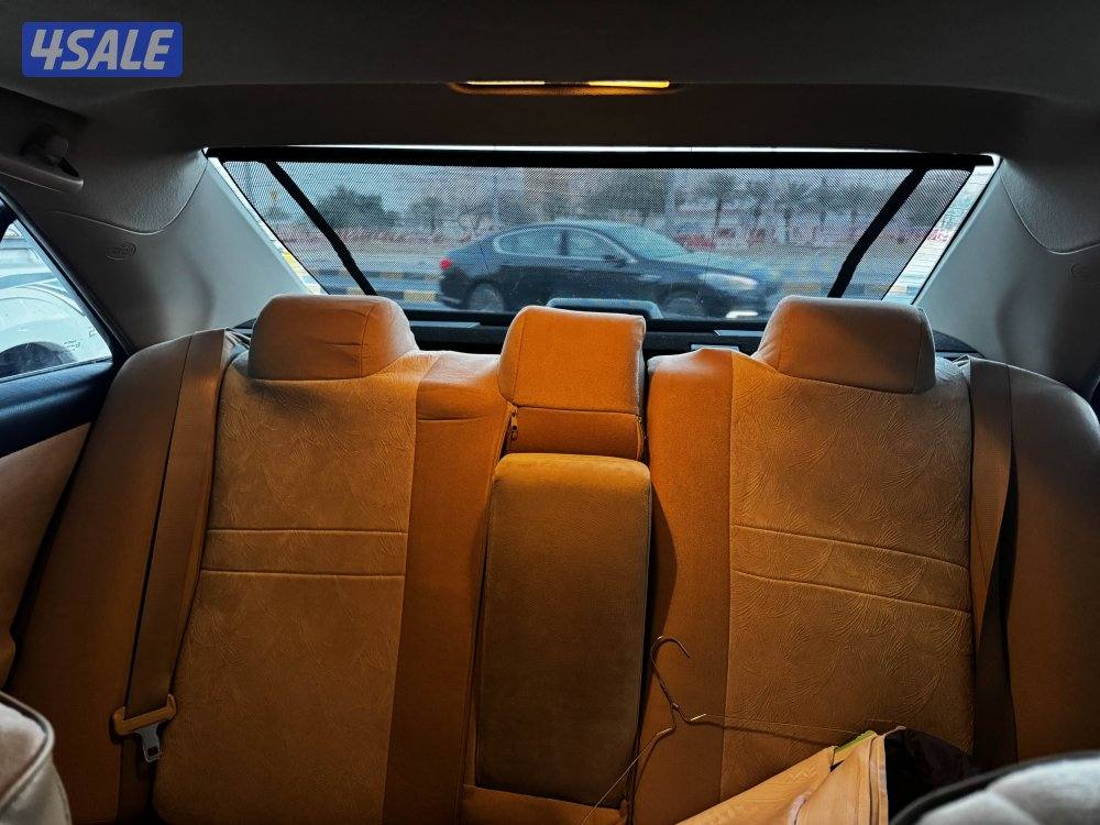 للبيع اوريون6