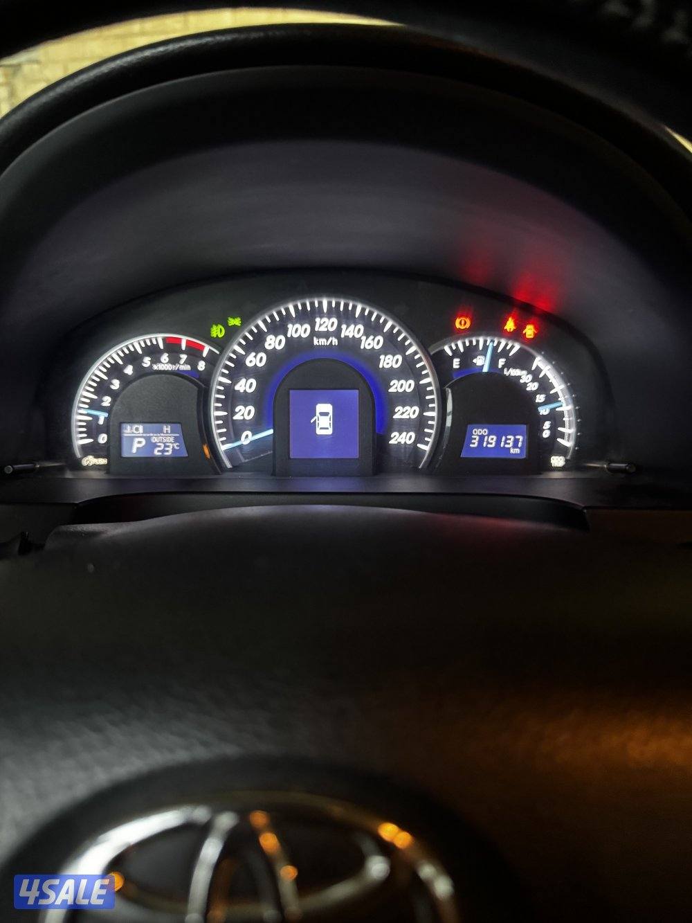 للبيع اوريون5