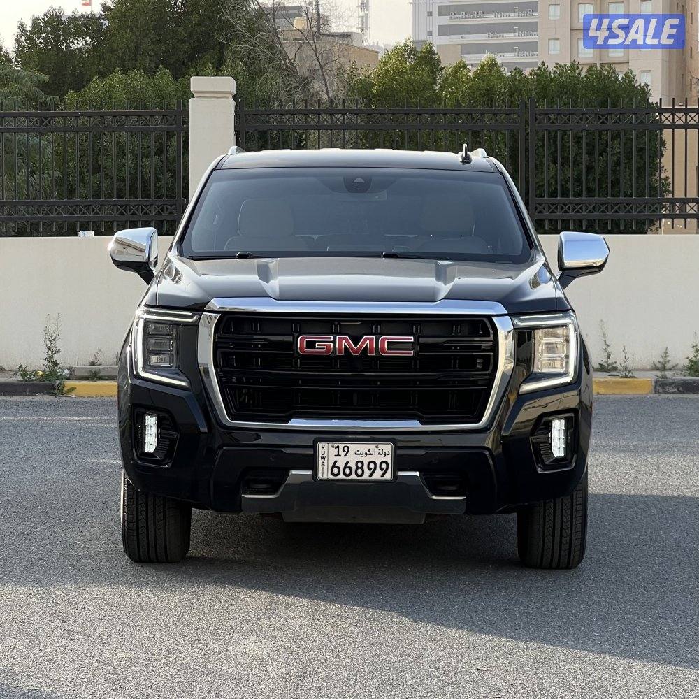 يوكن 2021 SLE بهبهاني1